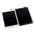lcd digitizer assembly for Samsung Tab A 9.7 & S Pen P550 P551